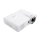 OPTOMA Projektor DLP W303ST WXGA; 3000ANSI, 18000:1, short throw 95.8TN01GC2E - 262204 - zdjęcie 3
